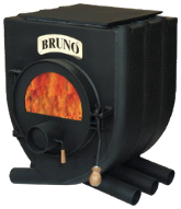 Bruno 00