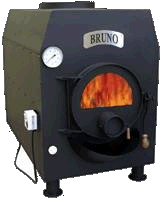 Bruno Turbo I